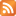Subscribe to Kantar Belgium RSS