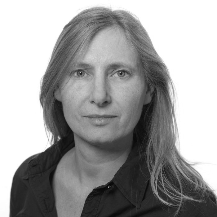 Martine Philippe