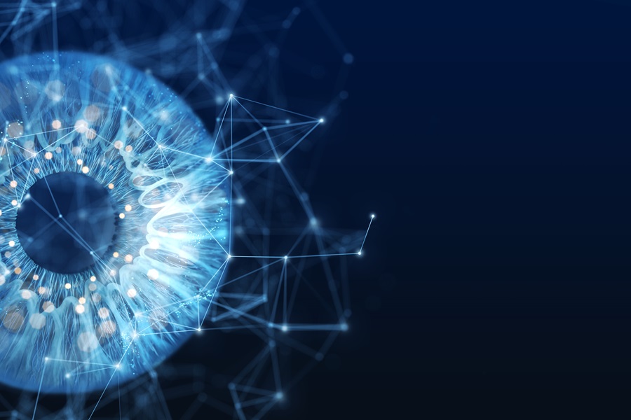 Synthetic Data