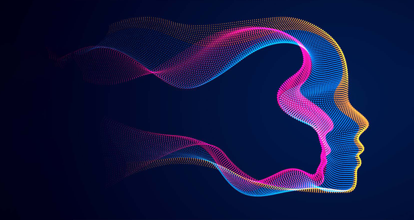 BrandDigital