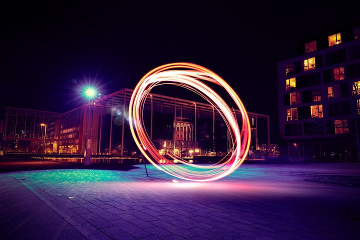 BrandZ Belgium