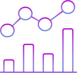 Commercial confidence at the core
