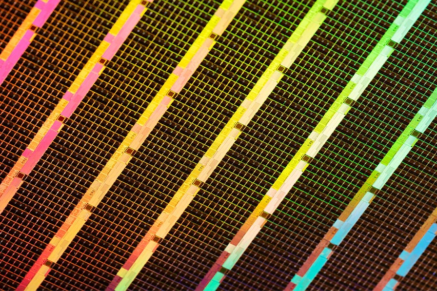 Kantar's Consulting Practice