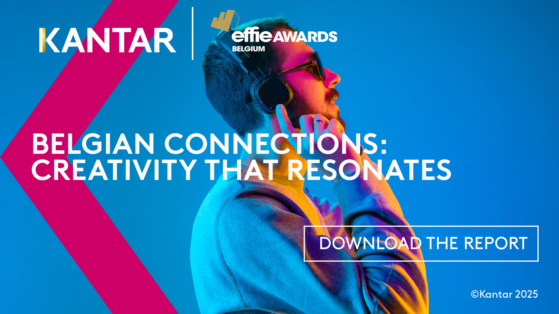 Unboxing modern brand building in the creator era