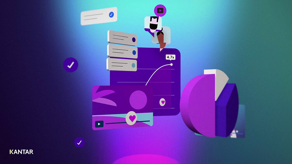 EvaluateExplorer