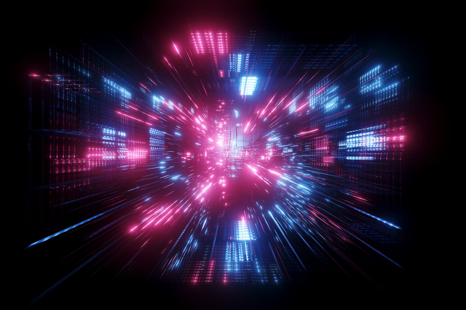 ExperienceTransform