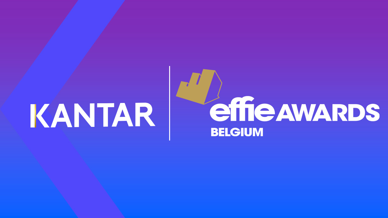 Effie Belgium