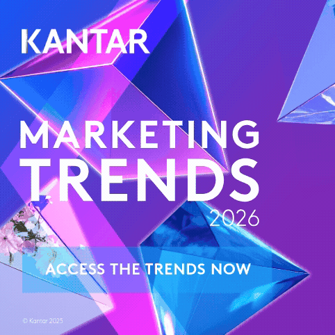 Cut through the noise