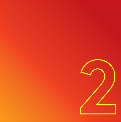 Masterclass 2