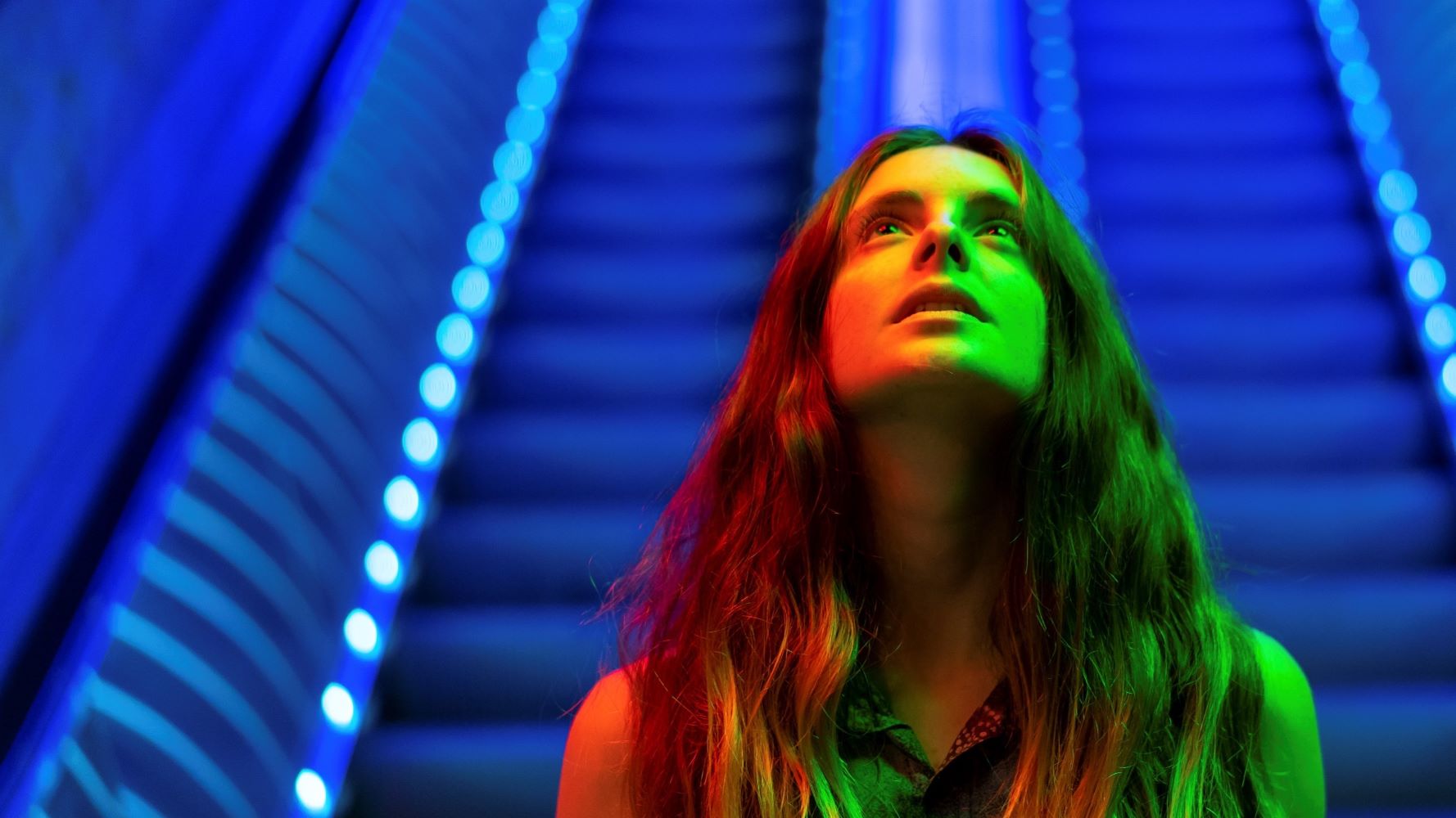 Media and Marketing Effectiveness