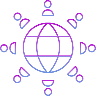 Multi-source signal intelligence