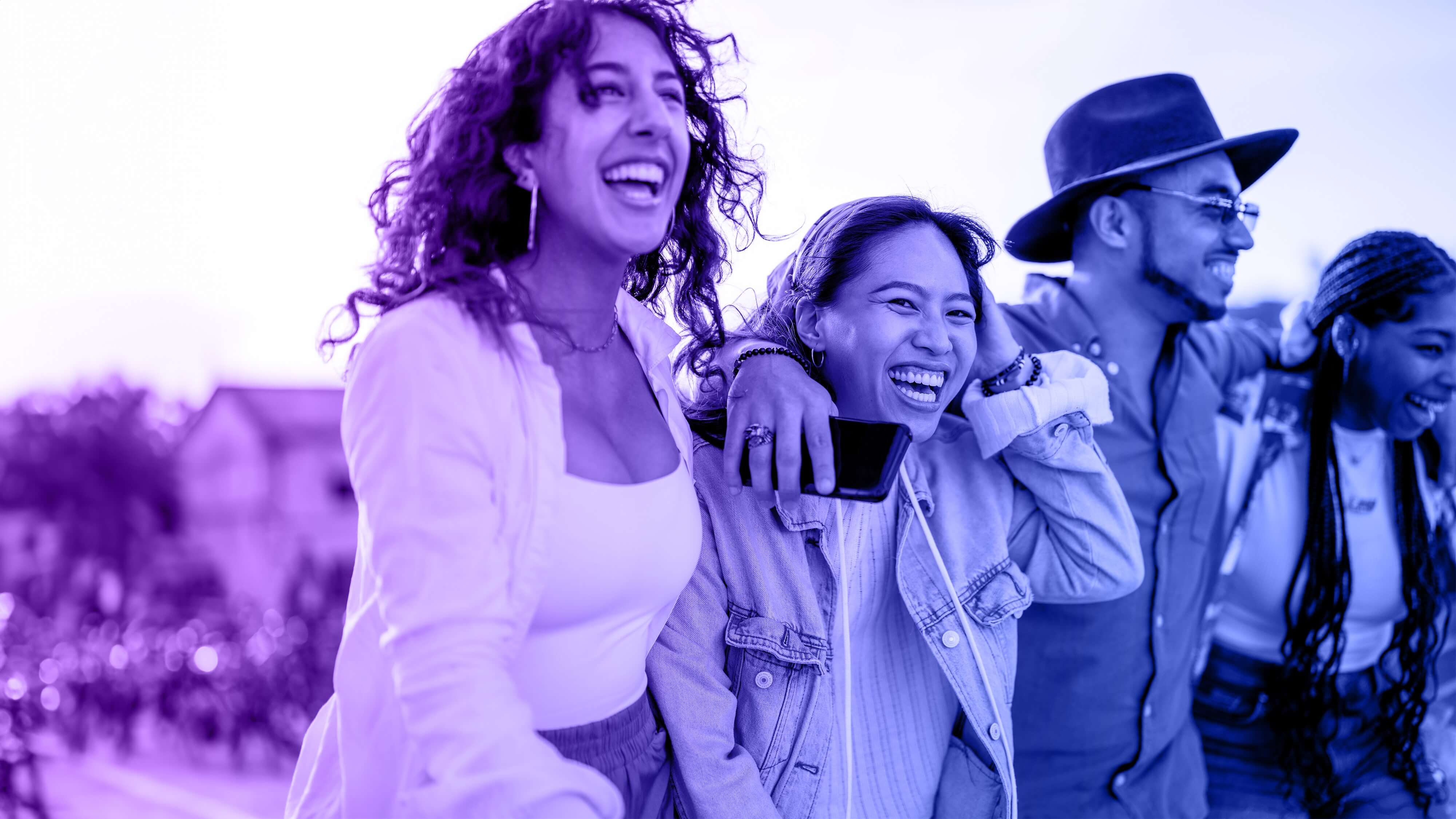 Qualitative Research 