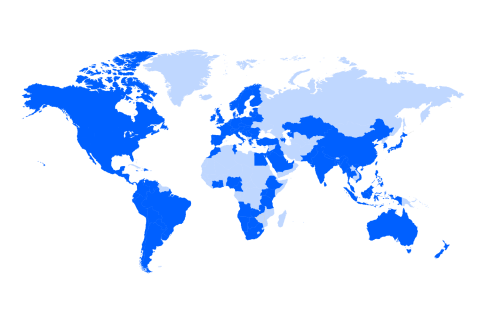 Sample-Only Fieldwork