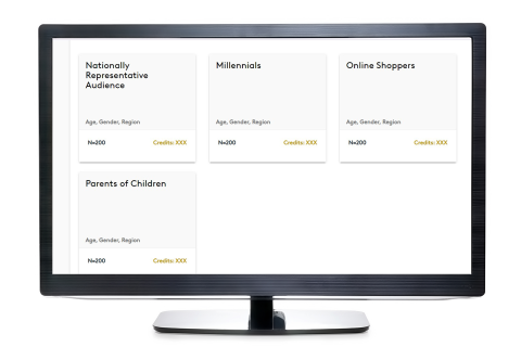 DIY Survey Solutions