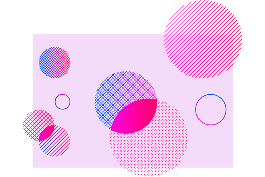 Brand Inclusion Index