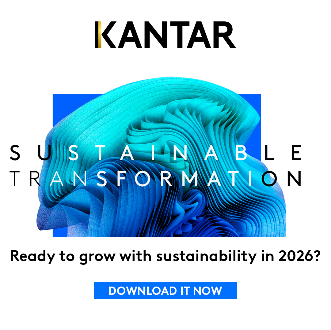 sustainable growth